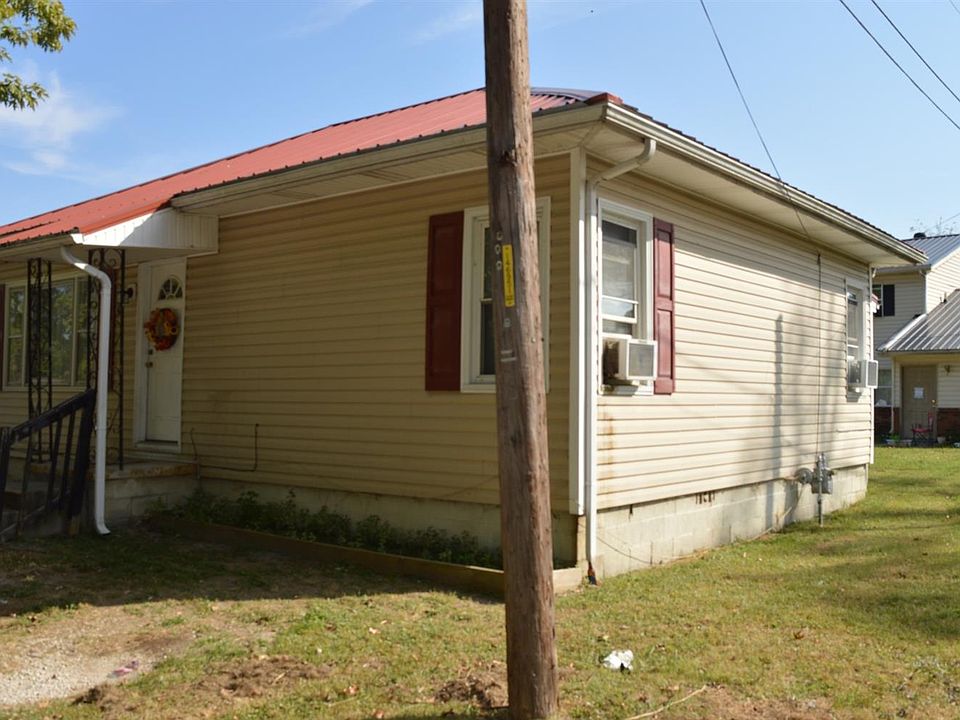 2nd image of 40 S Sipple St