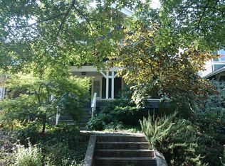 1237 18th Ave E, Seattle, WA 98112