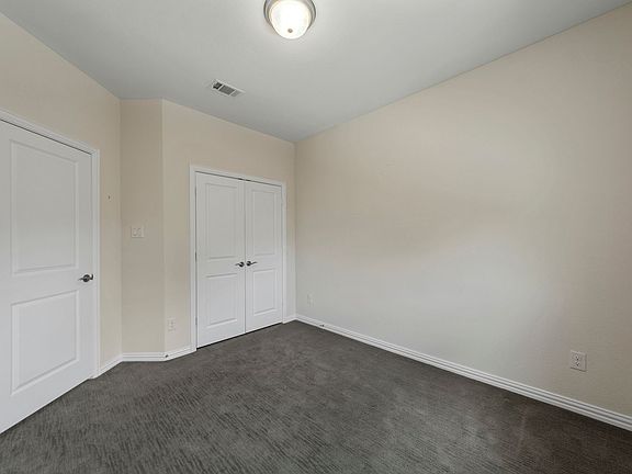 3rd image of 2500 Jameson Ln