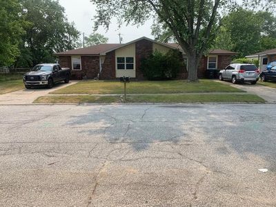 1958-1960 Strawberry St, Portage, IN, 46368