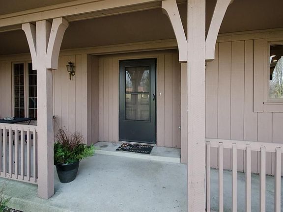 2nd image of 7701 White Dove Dr