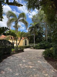 100 Sunset Bay Drive, Palm Beach Gardens, FL, 33418