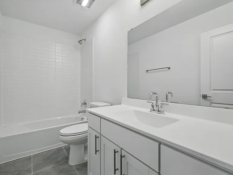 2238 Maple Ridge Dr — Photo 7
