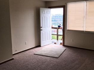 832 Windom St FL 1, Pittsburgh, PA
