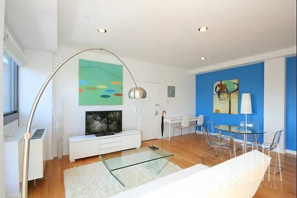 Rented by Alpha Properties NYC I LLC | media 12