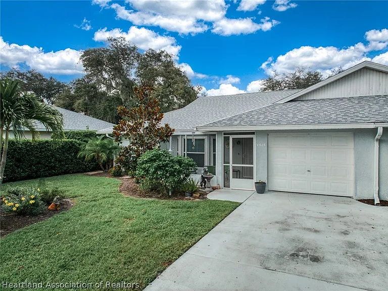 4616 Granada Blvd — Photo 33