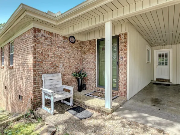 (undisclosed Address), N Little Rock, AR 72118
