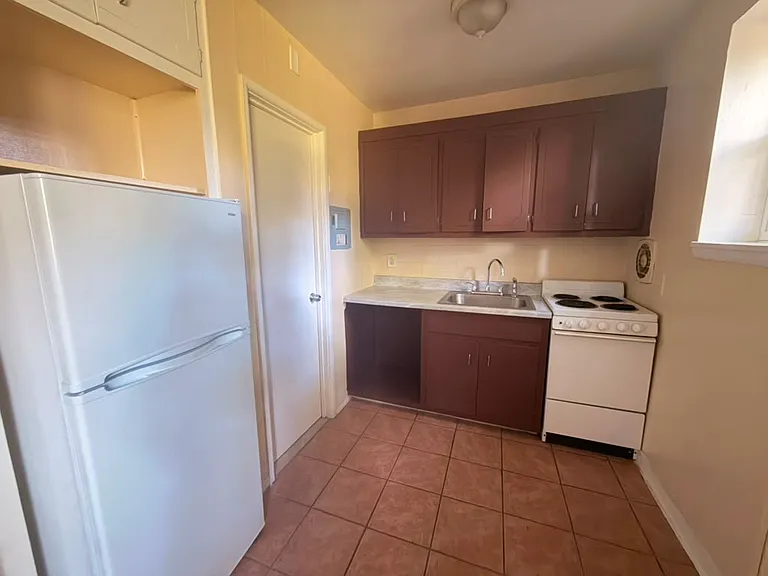 152 Fountain St #2B — Photo 1