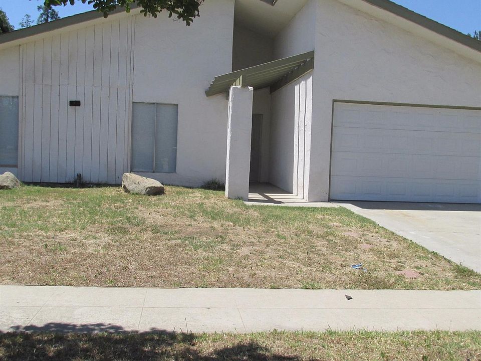 2nd image of 3495 N Virginia Ln