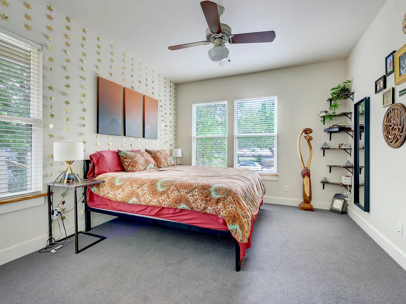3 bed, 1788 sqft, $4,100 — Photo 2