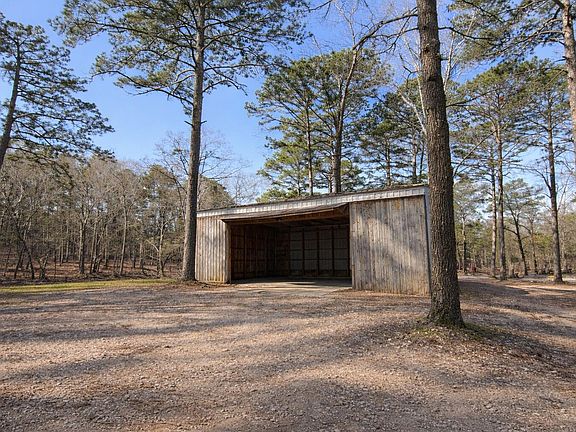 4th image of 61551 S 4688th Rd