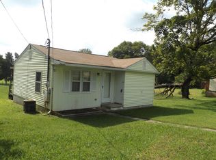 8526 Three Points Rd, Knoxville, TN 37924