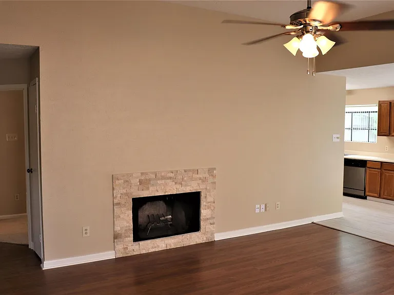 7718 High Village Dr #220 — Photo 5