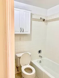 Rented by Curated by Soiti LLC