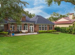 1825 Monterey Ave, Orlando, FL 32804
