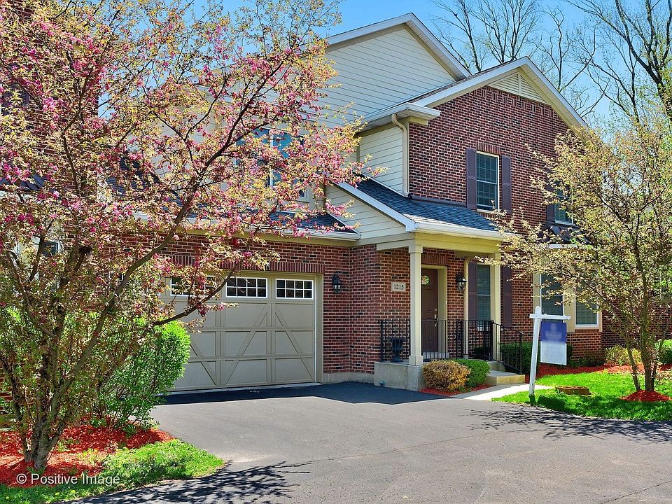 1st image of 1215 Charleston Ct #1215