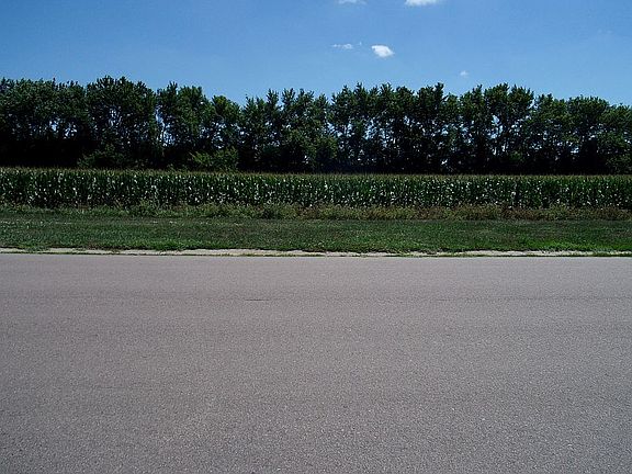 5th image of 0 W Sharon St #1-7