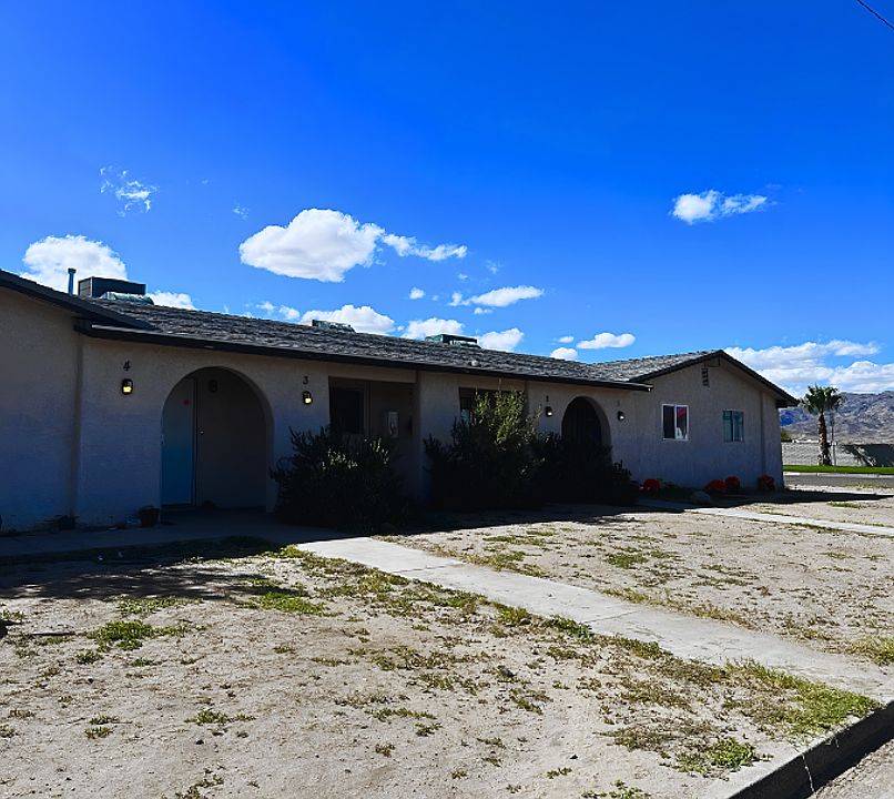 1932 Erin Dr 20, Needles, CA 92363 Zillow