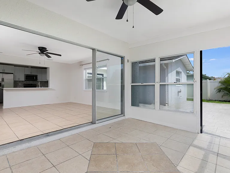 8349 Monarch Cir — Photo 21