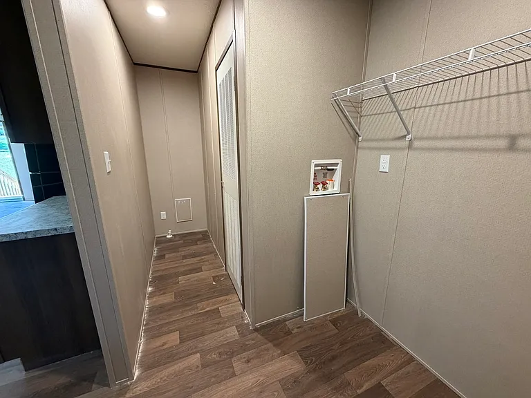 316 Aimee Len Dr — Photo 25