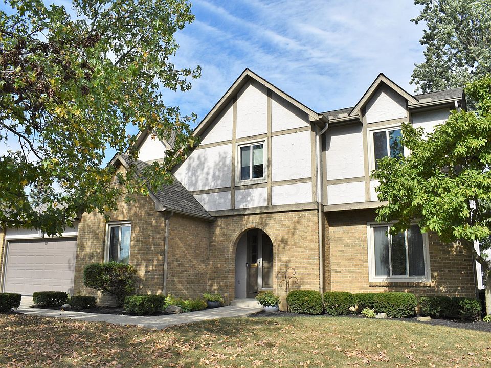 1st image of 728 Pepper Ct