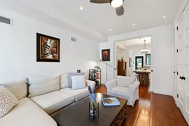 Sold by Corcoran