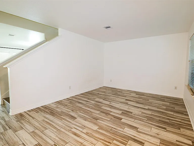 15514 Satsuma Point Ct — Photo 4