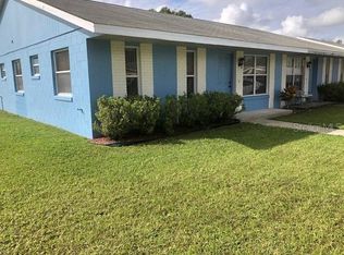 8126 Woodduck Dr, Orlando, FL 32825