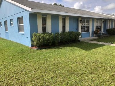 8126 Woodduck Dr, Orlando, FL, 32825