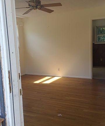 2nd image of 1757 Patrick Dr
