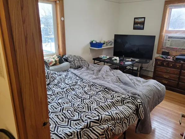 3208 Lyndale Ave S APT 9, Minneapolis, MN 55408