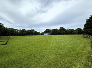 Harmony Trl, Magnolia, KY 42757