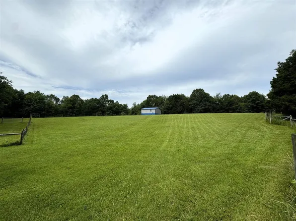 Harmony Trl, Magnolia, KY 42757