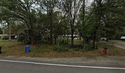 17626 Boy Scout Rd