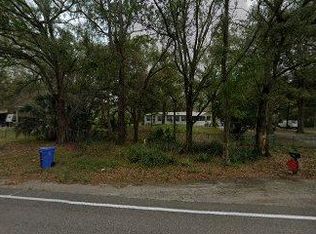 17626 Boy Scout Rd, Odessa, FL 33556