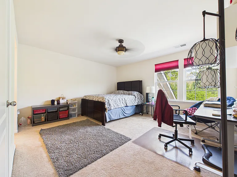 1379 Corey Cabin Ct — Photo 21