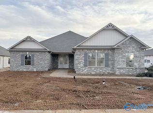 LOT 61 Old Town Dr, Athens, AL 35613