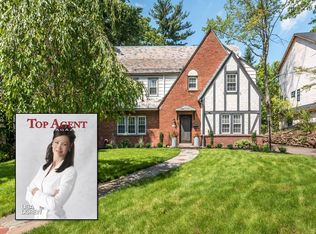 252 Fern St, West Hartford, CT 06119