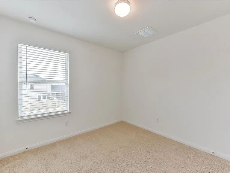 3906 Sugardale St — Photo 25