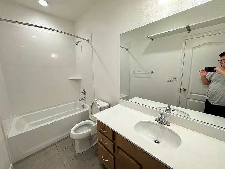 2762 Forino Ln #8A — Photo 10