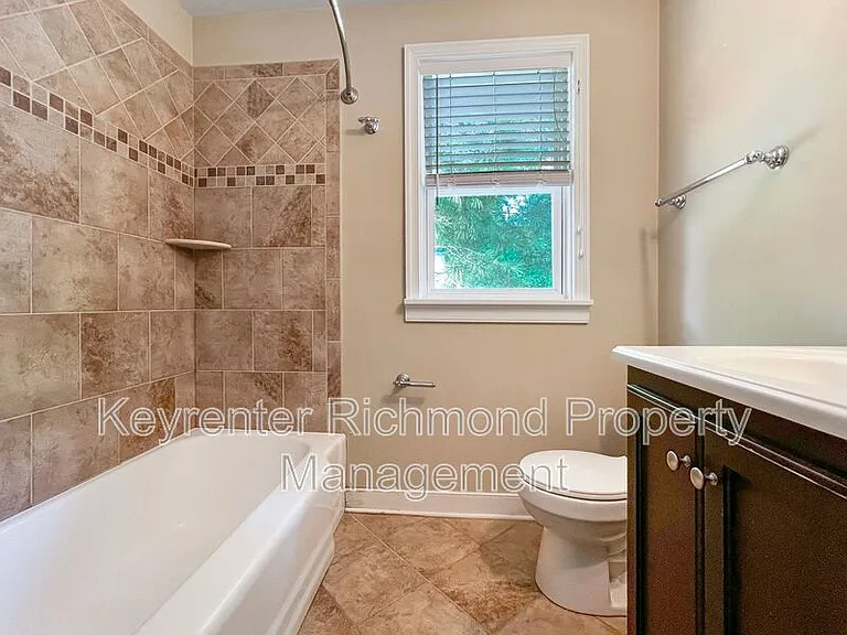 5509 Swan Dr — Photo 19