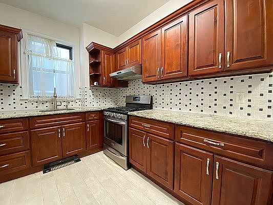 1st image of 25-11 42nd St #1