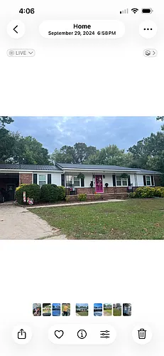1518 Cardiff Dr Photo 1 1518 Cardiff Dr Photo 1