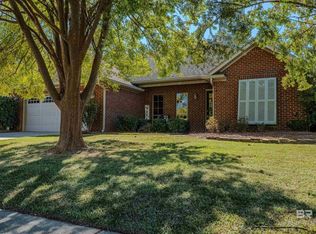 9676 Sanibel Loop, Daphne, AL 36526