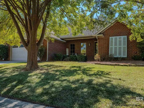 9676 Sanibel Loop, Daphne, AL 36526