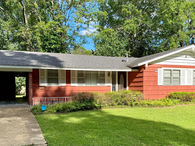 212 Pimlico Pl — Photo 2