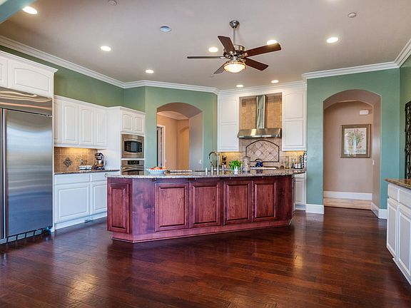 5th image of 7750 Pecos Dr