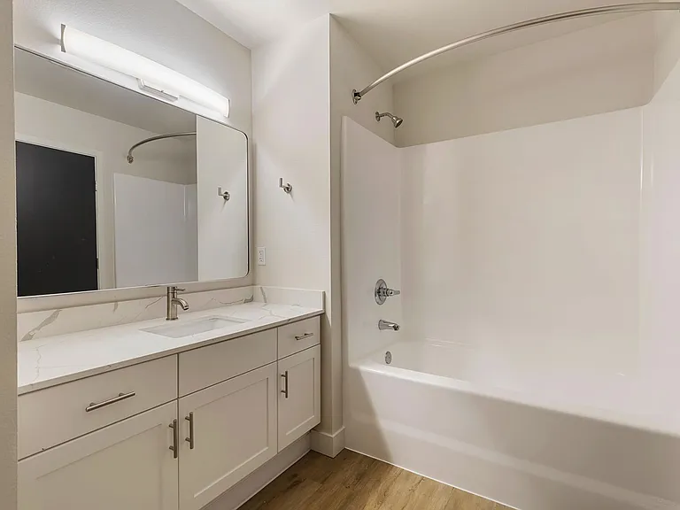 St. Theodore Apartments on Roosevelt! — Photo 46