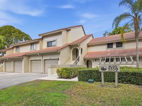 5550 Coach House Cir, Boca Raton, FL
