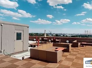 5015 39th St APT 6F, Sunnyside, NY 11104